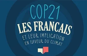 Cop 21