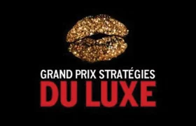 Stratégies Grand Prix