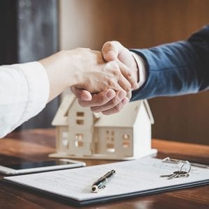 Les Français et l'achat immobilier en 2019 - IFOP