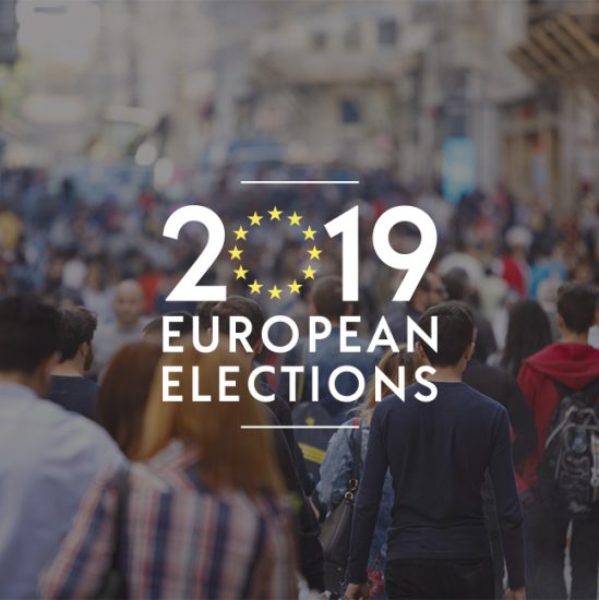2019 european elections
