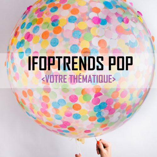 IfopTrends