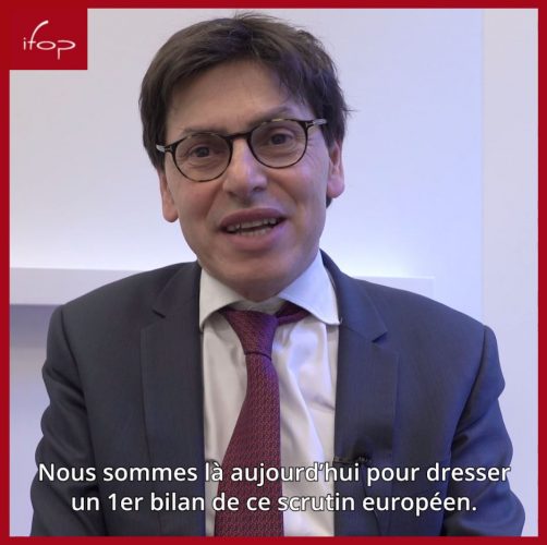 européennes