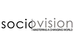 Sociovision joins Ifop Group