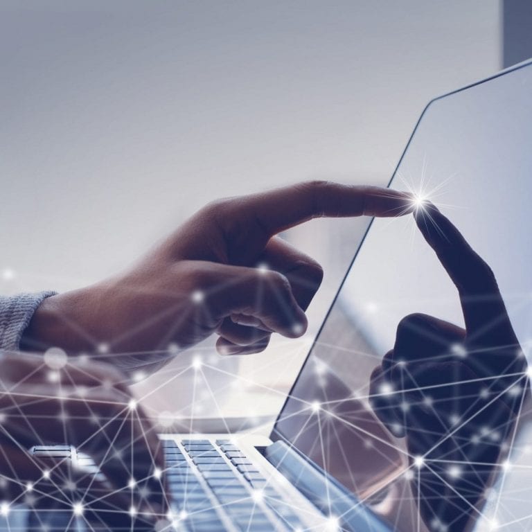 Le regard des Français sur les nouvelles technologies à l’heure des