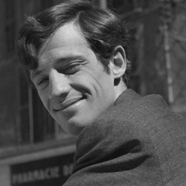 jean-paul-belmondo