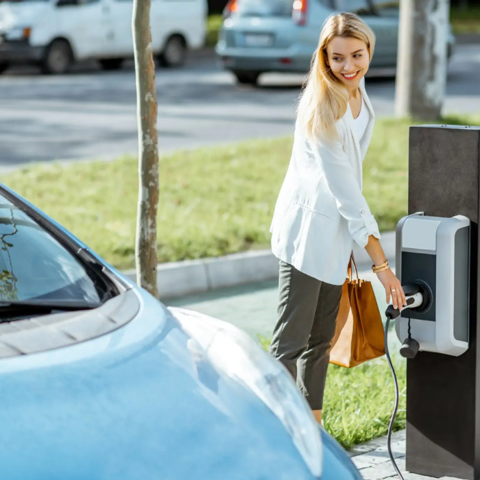 sixt entreprise de location de véhicules