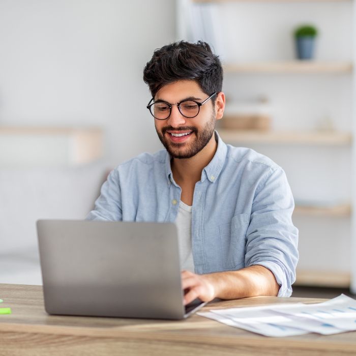 La santé des entrepreneurs