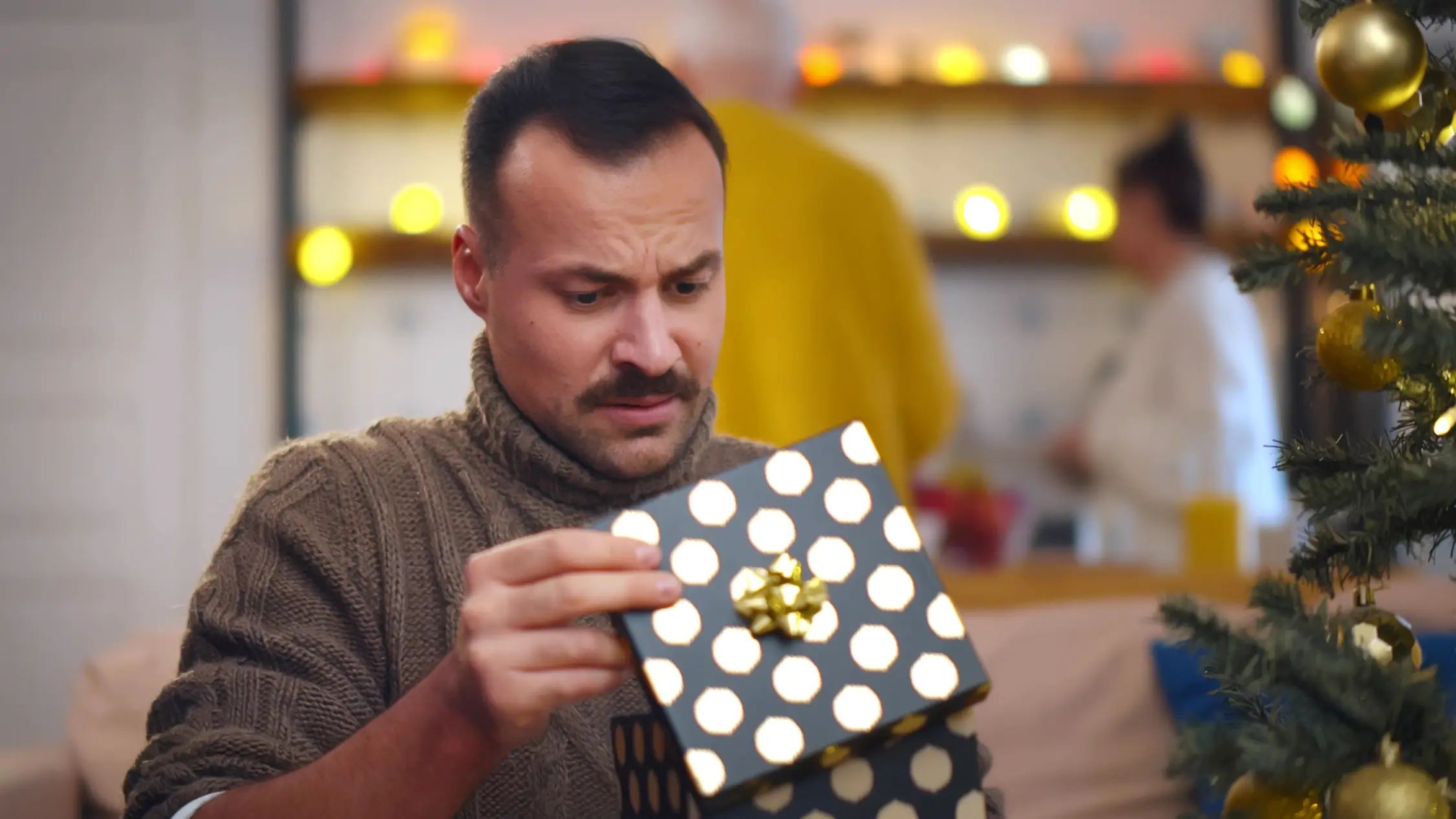 Les filles de 10 ans seront ravies pour Noël avec ces 6 cadeaux à