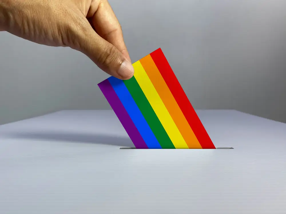 lgbt vote politique