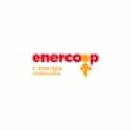 Logo Enercoop