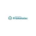 Logo Association Promotolec
