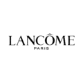 logo lancôme