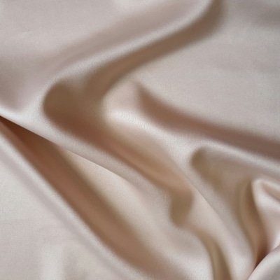 drap de soie