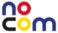 No Com