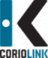 Coriolink