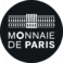 Monnaie de Paris