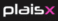 PLAISX