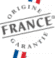 Pro France