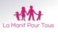 La Manif pour tous