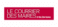 Le Courrier des Maires
