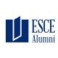 ESCE Alumni