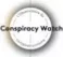 Conspiracy Watch