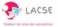LACSE