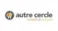 L’Autre Cercle