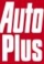 Autop Plus