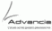 Advancia