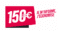 150€, je m’informe, j’économise