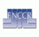 FNCCR