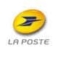 La Poste