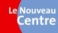 Le nouveau centre