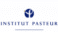 L’INSTITUT PASTEUR