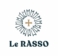 Le Rasso