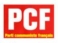 PCF