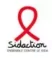 Sidaction