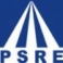 PSRE