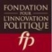 Fondation pour l’Innovation Politique