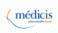 Mutuelle Medicis