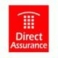 Direct Assurance