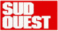 Sud Ouest