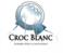 Fédération Croc Blanc