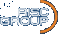 Risc Group