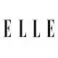 ELLE
