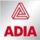 ADIA