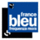 France Bleu Frequenza Mora