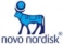 Novo Nordisk