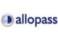 Allopass